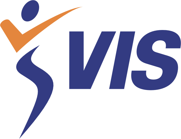Victorian Institute of Sport